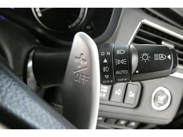 デリカD:5 G パワーパッケージ 4WD 2.2ディーゼルターボ アルパイン9インチSDナビフルセグTV アラウンドビューモニター 両側パワースライド 電動リヤゲート LEDヘッドライト LEDフォグランプ 寒冷地仕様 修復歴無し(45枚目)