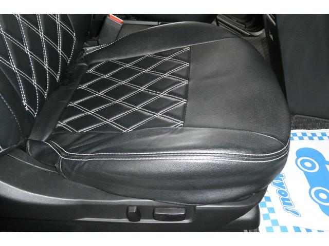 デリカD:5 G パワーパッケージ 4WD 2.2ディーゼルターボ アルパイン9インチSDナビフルセグTV アラウンドビューモニター 両側パワースライド 電動リヤゲート LEDヘッドライト LEDフォグランプ 寒冷地仕様 修復歴無し(48枚目)