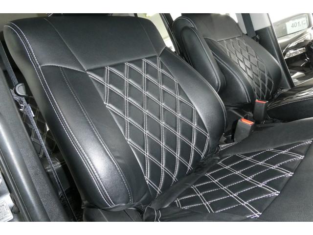 デリカD:5 G パワーパッケージ 4WD 2.2ディーゼルターボ アルパイン9インチSDナビフルセグTV アラウンドビューモニター 両側パワースライド 電動リヤゲート LEDヘッドライト LEDフォグランプ 寒冷地仕様 修復歴無し(49枚目)