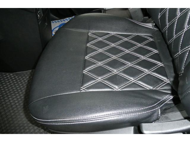 デリカD:5 G パワーパッケージ 4WD 2.2ディーゼルターボ アルパイン9インチSDナビフルセグTV アラウンドビューモニター 両側パワースライド 電動リヤゲート LEDヘッドライト LEDフォグランプ 寒冷地仕様 修復歴無し(50枚目)