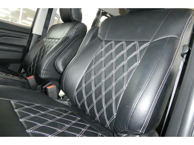 デリカD:5 G パワーパッケージ 4WD 2.2ディーゼルターボ アルパイン9インチSDナビフルセグTV アラウンドビューモニター 両側パワースライド 電動リヤゲート LEDヘッドライト LEDフォグランプ 寒冷地仕様 修復歴無し(51枚目)