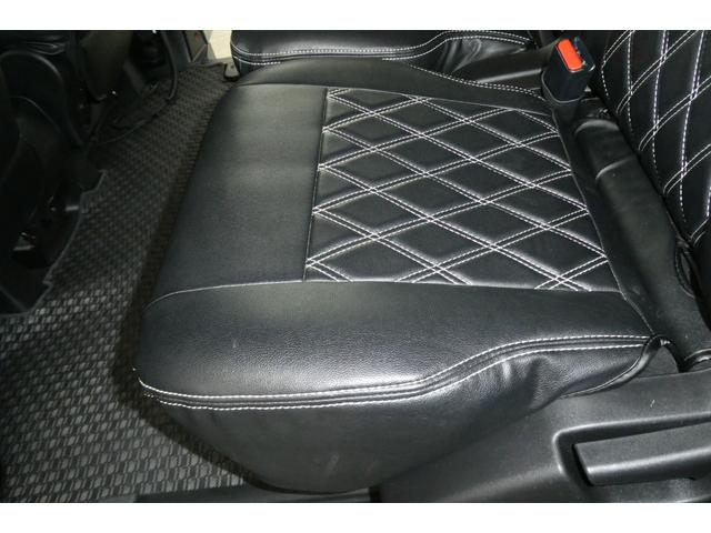 デリカD:5 G パワーパッケージ 4WD 2.2ディーゼルターボ アルパイン9インチSDナビフルセグTV アラウンドビューモニター 両側パワースライド 電動リヤゲート LEDヘッドライト LEDフォグランプ 寒冷地仕様 修復歴無し(52枚目)