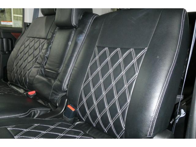 デリカD:5 G パワーパッケージ 4WD 2.2ディーゼルターボ アルパイン9インチSDナビフルセグTV アラウンドビューモニター 両側パワースライド 電動リヤゲート LEDヘッドライト LEDフォグランプ 寒冷地仕様 修復歴無し(53枚目)