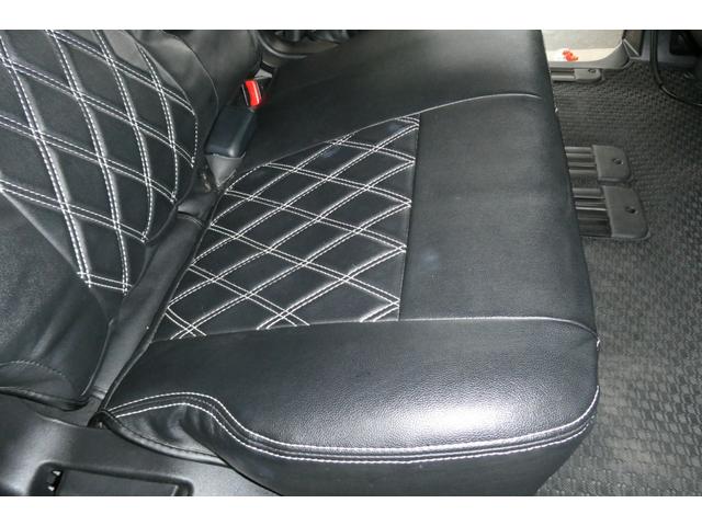 デリカD:5 G パワーパッケージ 4WD 2.2ディーゼルターボ アルパイン9インチSDナビフルセグTV アラウンドビューモニター 両側パワースライド 電動リヤゲート LEDヘッドライト LEDフォグランプ 寒冷地仕様 修復歴無し(54枚目)