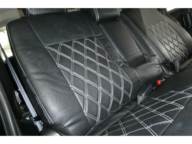 デリカD:5 G パワーパッケージ 4WD 2.2ディーゼルターボ アルパイン9インチSDナビフルセグTV アラウンドビューモニター 両側パワースライド 電動リヤゲート LEDヘッドライト LEDフォグランプ 寒冷地仕様 修復歴無し(55枚目)