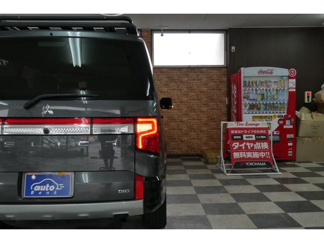 デリカD:5 G パワーパッケージ 4WD 2.2ディーゼルターボ アルパイン9インチSDナビフルセグTV アラウンドビューモニター 両側パワースライド 電動リヤゲート LEDヘッドライト LEDフォグランプ 寒冷地仕様 修復歴無し(65枚目)