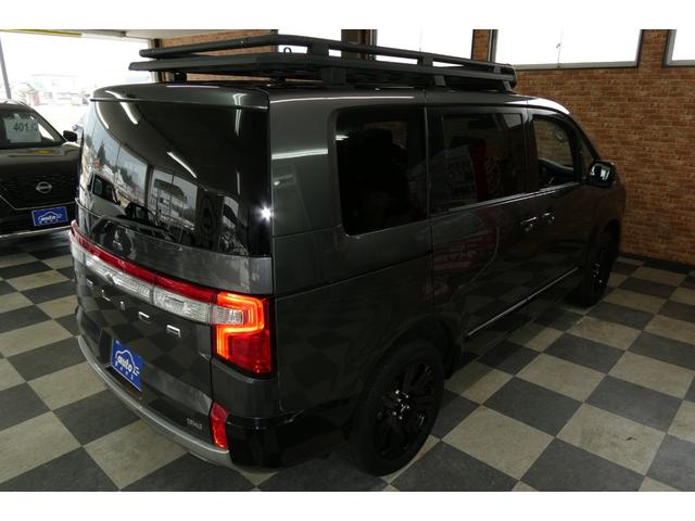 デリカD:5 G パワーパッケージ 4WD 2.2ディーゼルターボ アルパイン9インチSDナビフルセグTV アラウンドビューモニター 両側パワースライド 電動リヤゲート LEDヘッドライト LEDフォグランプ 寒冷地仕様 修復歴無し(67枚目)