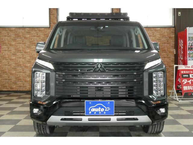 デリカD:5 G パワーパッケージ 4WD 2.2ディーゼルターボ アルパイン9インチSDナビフルセグTV アラウンドビューモニター 両側パワースライド 電動リヤゲート LEDヘッドライト LEDフォグランプ 寒冷地仕様 修復歴無し(73枚目)