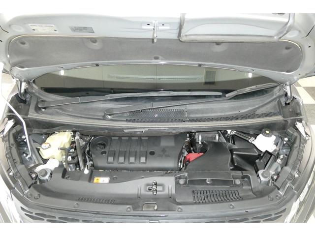 デリカD:5 G パワーパッケージ 4WD 2.2ディーゼルターボ アルパイン9インチSDナビフルセグTV アラウンドビューモニター 両側パワースライド 電動リヤゲート LEDヘッドライト LEDフォグランプ 寒冷地仕様 修復歴無し(75枚目)