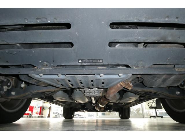 デリカD:5 G パワーパッケージ 4WD 2.2ディーゼルターボ アルパイン9インチSDナビフルセグTV アラウンドビューモニター 両側パワースライド 電動リヤゲート LEDヘッドライト LEDフォグランプ 寒冷地仕様 修復歴無し(76枚目)