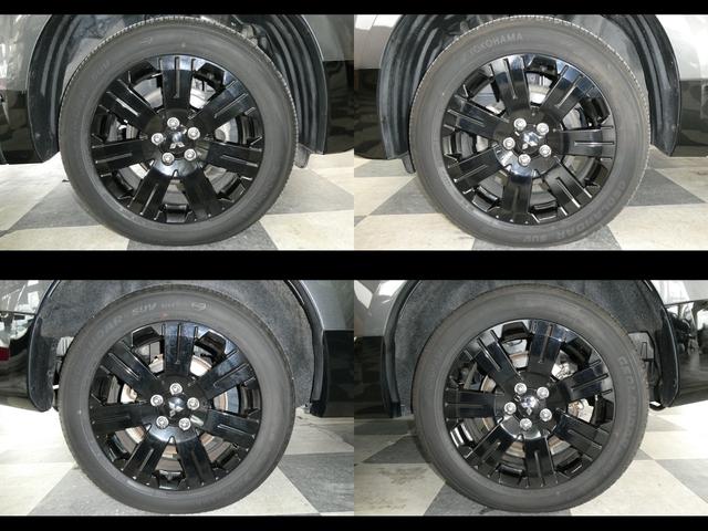 デリカD:5 G パワーパッケージ 4WD 2.2ディーゼルターボ アルパイン9インチSDナビフルセグTV アラウンドビューモニター 両側パワースライド 電動リヤゲート LEDヘッドライト LEDフォグランプ 寒冷地仕様 修復歴無し(77枚目)