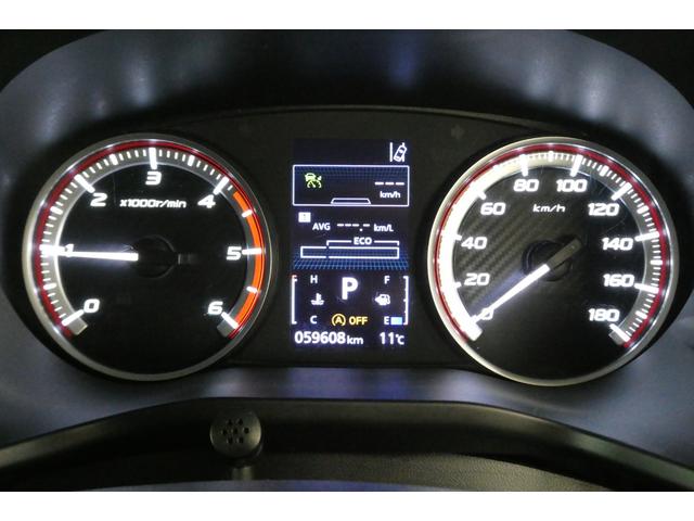 デリカD:5 G パワーパッケージ 4WD 2.2ディーゼルターボ アルパイン9インチSDナビフルセグTV アラウンドビューモニター 両側パワースライド 電動リヤゲート LEDヘッドライト LEDフォグランプ 寒冷地仕様 修復歴無し(78枚目)