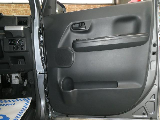 ウェイク L SAIII 4WD 寒冷地仕様 スマートアシスト衝突被害軽減システム 両側パワースライドドア メモリーナビ/フルセグTV/バックカメラ DVDビデオ再生/ブルートゥース接続 修復歴無し 禁煙車(10枚目)