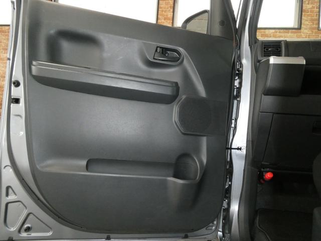 ウェイク L SAIII 4WD 寒冷地仕様 スマートアシスト衝突被害軽減システム 両側パワースライドドア メモリーナビ/フルセグTV/バックカメラ DVDビデオ再生/ブルートゥース接続 修復歴無し 禁煙車(11枚目)