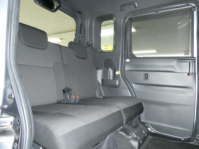 ウェイク L SAIII 4WD 寒冷地仕様 スマートアシスト衝突被害軽減システム 両側パワースライドドア メモリーナビ/フルセグTV/バックカメラ DVDビデオ再生/ブルートゥース接続 修復歴無し 禁煙車(20枚目)