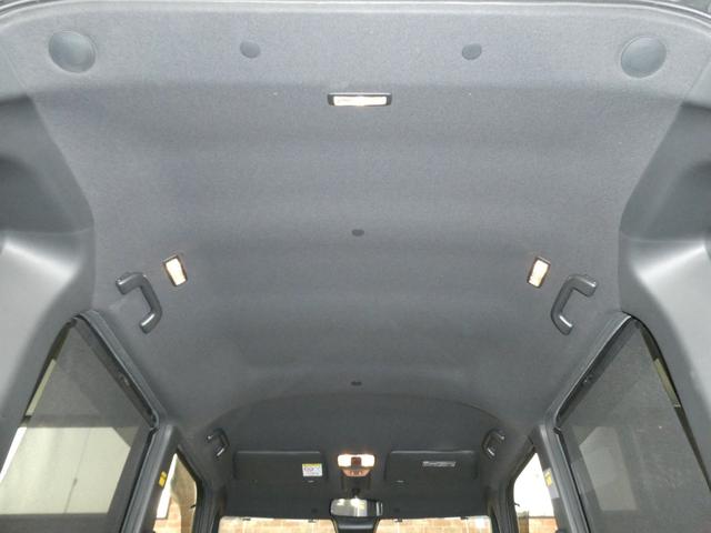 ウェイク L SAIII 4WD 寒冷地仕様 スマートアシスト衝突被害軽減システム 両側パワースライドドア メモリーナビ/フルセグTV/バックカメラ DVDビデオ再生/ブルートゥース接続 修復歴無し 禁煙車(26枚目)