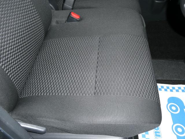 ウェイク L SAIII 4WD 寒冷地仕様 スマートアシスト衝突被害軽減システム 両側パワースライドドア メモリーナビ/フルセグTV/バックカメラ DVDビデオ再生/ブルートゥース接続 修復歴無し 禁煙車(48枚目)