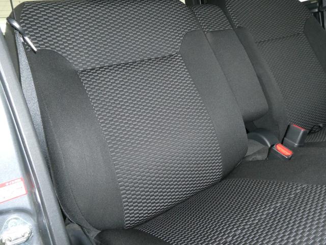 ウェイク L SAIII 4WD 寒冷地仕様 スマートアシスト衝突被害軽減システム 両側パワースライドドア メモリーナビ/フルセグTV/バックカメラ DVDビデオ再生/ブルートゥース接続 修復歴無し 禁煙車(49枚目)