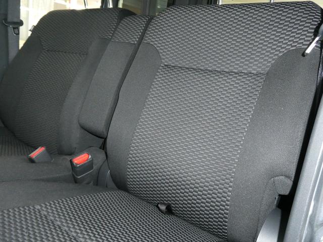 ウェイク L SAIII 4WD 寒冷地仕様 スマートアシスト衝突被害軽減システム 両側パワースライドドア メモリーナビ/フルセグTV/バックカメラ DVDビデオ再生/ブルートゥース接続 修復歴無し 禁煙車(51枚目)