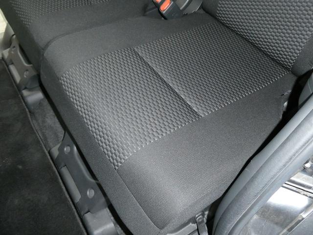 ウェイク L SAIII 4WD 寒冷地仕様 スマートアシスト衝突被害軽減システム 両側パワースライドドア メモリーナビ/フルセグTV/バックカメラ DVDビデオ再生/ブルートゥース接続 修復歴無し 禁煙車(52枚目)