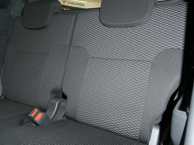 ウェイク L SAIII 4WD 寒冷地仕様 スマートアシスト衝突被害軽減システム 両側パワースライドドア メモリーナビ/フルセグTV/バックカメラ DVDビデオ再生/ブルートゥース接続 修復歴無し 禁煙車(53枚目)