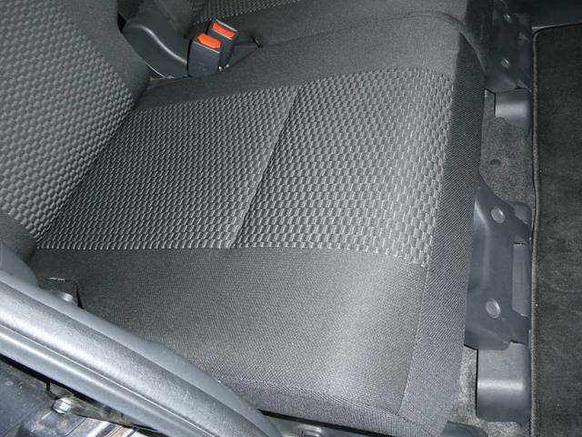 ウェイク L SAIII 4WD 寒冷地仕様 スマートアシスト衝突被害軽減システム 両側パワースライドドア メモリーナビ/フルセグTV/バックカメラ DVDビデオ再生/ブルートゥース接続 修復歴無し 禁煙車(54枚目)