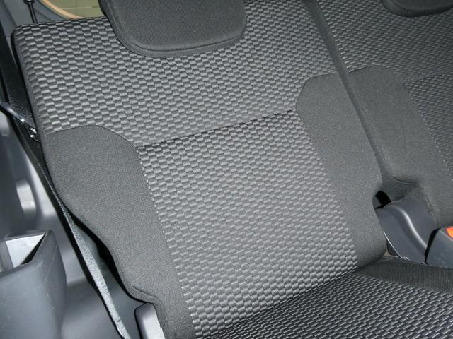 ウェイク L SAIII 4WD 寒冷地仕様 スマートアシスト衝突被害軽減システム 両側パワースライドドア メモリーナビ/フルセグTV/バックカメラ DVDビデオ再生/ブルートゥース接続 修復歴無し 禁煙車(55枚目)