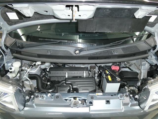 ウェイク L SAIII 4WD 寒冷地仕様 スマートアシスト衝突被害軽減システム 両側パワースライドドア メモリーナビ/フルセグTV/バックカメラ DVDビデオ再生/ブルートゥース接続 修復歴無し 禁煙車(76枚目)