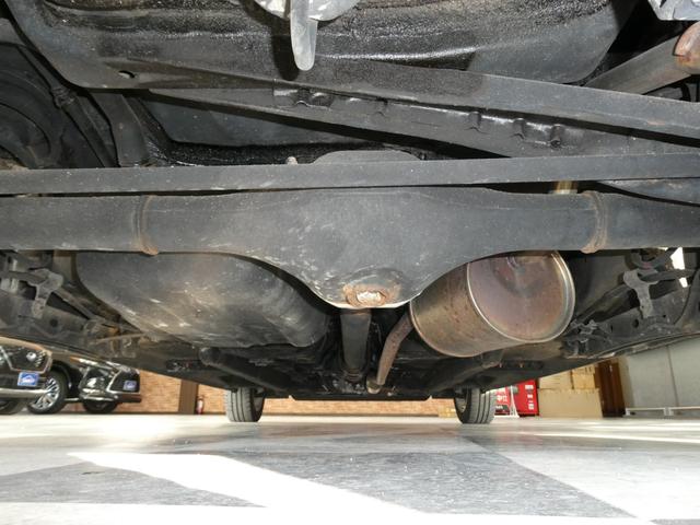 ウェイク L SAIII 4WD 寒冷地仕様 スマートアシスト衝突被害軽減システム 両側パワースライドドア メモリーナビ/フルセグTV/バックカメラ DVDビデオ再生/ブルートゥース接続 修復歴無し 禁煙車(77枚目)