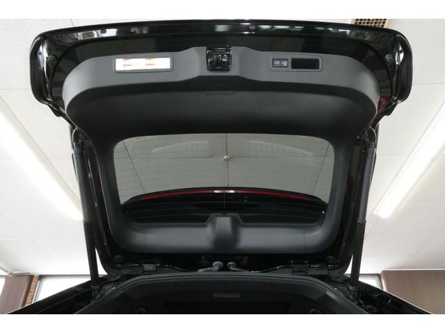 ハリアー Z AWD モデリスタエアロ セーフティセンス 調光パノラマルーフ 12.3インチメーカーナビ/フルセグTV/Bカメラ LEDヘッドライト おくだけ充電 デジタルインナーミラー 修復歴無し 禁煙車(23枚目)