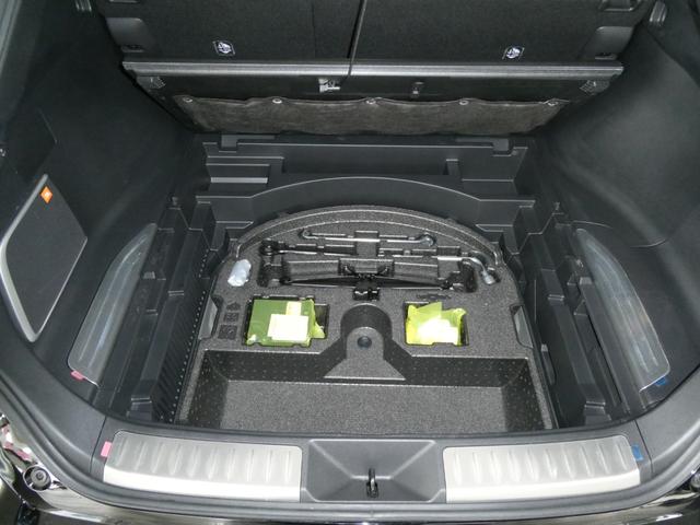 ハリアー Z AWD モデリスタエアロ セーフティセンス 調光パノラマルーフ 12.3インチメーカーナビ/フルセグTV/Bカメラ LEDヘッドライト おくだけ充電 デジタルインナーミラー 修復歴無し 禁煙車(26枚目)