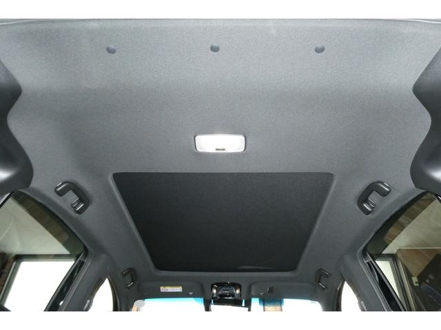 ハリアー Z AWD モデリスタエアロ セーフティセンス 調光パノラマルーフ 12.3インチメーカーナビ/フルセグTV/Bカメラ LEDヘッドライト おくだけ充電 デジタルインナーミラー 修復歴無し 禁煙車(28枚目)