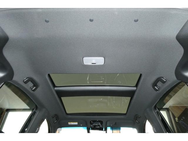 ハリアー Z AWD モデリスタエアロ セーフティセンス 調光パノラマルーフ 12.3インチメーカーナビ/フルセグTV/Bカメラ LEDヘッドライト おくだけ充電 デジタルインナーミラー 修復歴無し 禁煙車(29枚目)