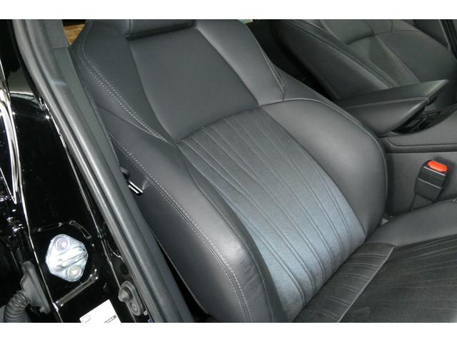 ハリアー Z AWD モデリスタエアロ セーフティセンス 調光パノラマルーフ 12.3インチメーカーナビ/フルセグTV/Bカメラ LEDヘッドライト おくだけ充電 デジタルインナーミラー 修復歴無し 禁煙車(48枚目)