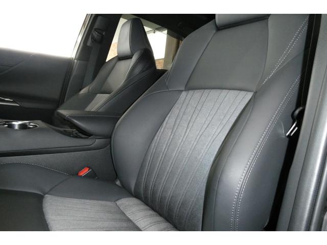 ハリアー Z AWD モデリスタエアロ セーフティセンス 調光パノラマルーフ 12.3インチメーカーナビ/フルセグTV/Bカメラ LEDヘッドライト おくだけ充電 デジタルインナーミラー 修復歴無し 禁煙車(50枚目)