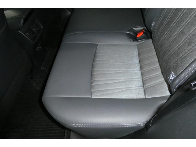 ハリアー Z AWD モデリスタエアロ セーフティセンス 調光パノラマルーフ 12.3インチメーカーナビ/フルセグTV/Bカメラ LEDヘッドライト おくだけ充電 デジタルインナーミラー 修復歴無し 禁煙車(51枚目)