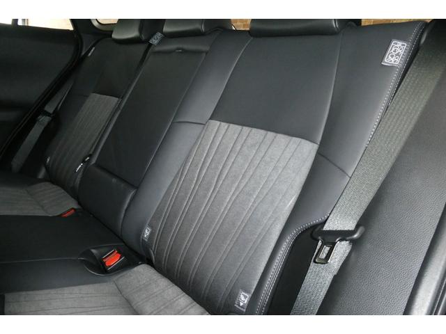 ハリアー Z AWD モデリスタエアロ セーフティセンス 調光パノラマルーフ 12.3インチメーカーナビ/フルセグTV/Bカメラ LEDヘッドライト おくだけ充電 デジタルインナーミラー 修復歴無し 禁煙車(52枚目)