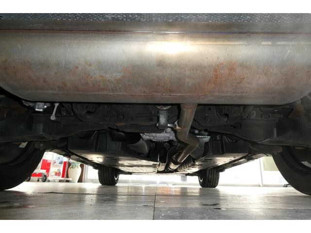 ハリアー Z AWD モデリスタエアロ セーフティセンス 調光パノラマルーフ 12.3インチメーカーナビ/フルセグTV/Bカメラ LEDヘッドライト おくだけ充電 デジタルインナーミラー 修復歴無し 禁煙車(76枚目)