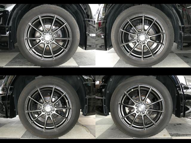 ハリアー Z AWD モデリスタエアロ セーフティセンス 調光パノラマルーフ 12.3インチメーカーナビ/フルセグTV/Bカメラ LEDヘッドライト おくだけ充電 デジタルインナーミラー 修復歴無し 禁煙車(77枚目)