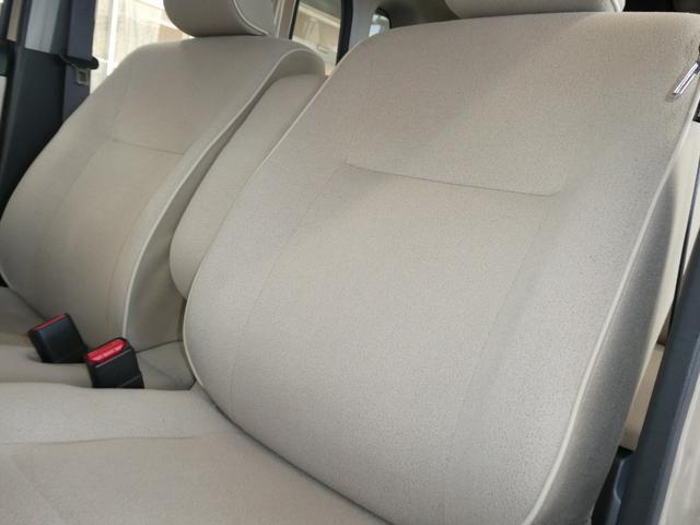 ムーヴキャンバス Ｘホワイトアクセントリミテッド　ＳＡＩＩＩ　４ＷＤ　パノラミックビューモニター　メモリーナビ／フルセグＴＶ／ＤＶＤビデオ再生／ブルートゥース接続　両側パワースライド　ＬＥＤフォグランプ　修復歴無し　ワンオーナー禁煙車（52枚目）