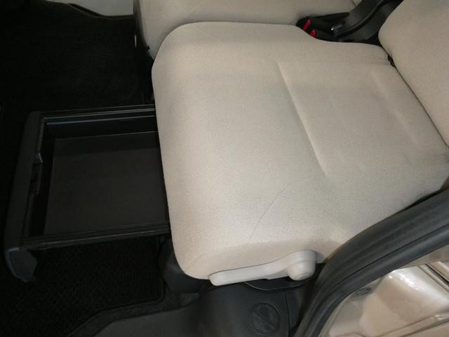 ムーヴキャンバス Ｘホワイトアクセントリミテッド　ＳＡＩＩＩ　４ＷＤ　パノラミックビューモニター　メモリーナビ／フルセグＴＶ／ＤＶＤビデオ再生／ブルートゥース接続　両側パワースライド　ＬＥＤフォグランプ　修復歴無し　ワンオーナー禁煙車（53枚目）