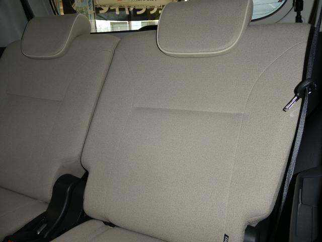 ムーヴキャンバス Ｘホワイトアクセントリミテッド　ＳＡＩＩＩ　４ＷＤ　パノラミックビューモニター　メモリーナビ／フルセグＴＶ／ＤＶＤビデオ再生／ブルートゥース接続　両側パワースライド　ＬＥＤフォグランプ　修復歴無し　ワンオーナー禁煙車（54枚目）