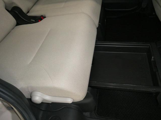 ムーヴキャンバス Ｘホワイトアクセントリミテッド　ＳＡＩＩＩ　４ＷＤ　パノラミックビューモニター　メモリーナビ／フルセグＴＶ／ＤＶＤビデオ再生／ブルートゥース接続　両側パワースライド　ＬＥＤフォグランプ　修復歴無し　ワンオーナー禁煙車（55枚目）