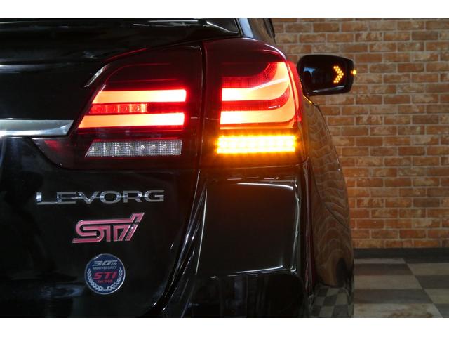 ���C�ɓ���̂P�䂪�����ƌ�����Ǝv���܂��B������X���ɂ���]�̎Ԏ킪�����ꍇ�������S�������I�ӔC�������Đv���ɂ��T���v���܂��B