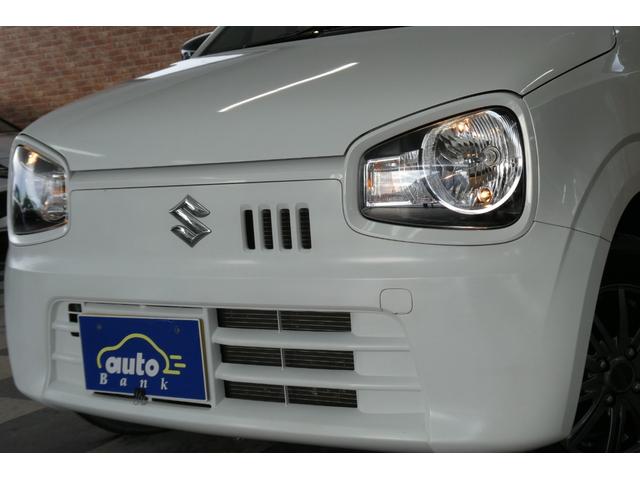 ���C�ɓ���̂P�䂪�����ƌ�����Ǝv���܂��B������X���ɂ���]�̎Ԏ킪�����ꍇ�������S�������I�ӔC�������Đv���ɂ��T���v���܂��B