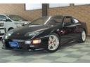 NISSAN FAIRLADY Z