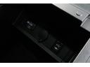 ３．５エグゼクティブラウンジＳ　４ＷＤ　モデリスタエアロ　黒革シートベンチレーション　メーカーナビフルセグ全方位カメラ　ツインムーンルーフ　デジタルインナーミラー　ＪＢＬサウンド　リヤエンターテイメントシステム　３眼ＬＥＤライト(45枚目)