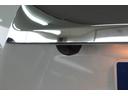 Ｓスタイルブラック　トヨタセーフティセンス　ＳＤナビフルセグＢカメラ　プッシュスタート　スマートキー　修復歴無し　ワンオーナー禁煙車(38枚目)