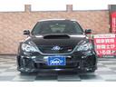 ＷＲＸ　ＳＴｉ　スペックＣ　ＷＯＲＫ　ＥＭＯＴＩＯＮ１８インチＡＷ　フジツボマフラー　ＨＫＳ車高調　修復歴無し(29枚目)