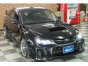 ＷＲＸ　ＳＴｉ　スペックＣ　ＷＯＲＫ　ＥＭＯＴＩＯＮ１８インチＡＷ　フジツボマフラー　ＨＫＳ車高調　修復歴無し（54枚目）